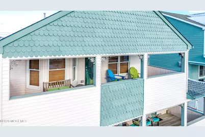 317 Carter Avenue, Point Pleasant Beach, NJ 08742 - Photo 5