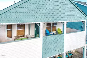 317 Carter Ave, Point Pleasant Beach, NJ 08742 - Photo 5