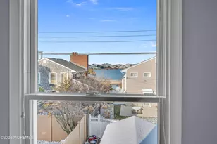 317 Carter Ave, Point Pleasant Beach, NJ 08742 - Photo 19