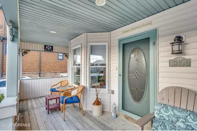 317 Carter Avenue, Point Pleasant Beach, NJ 08742 - Photo 37