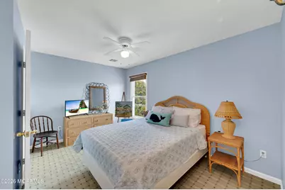 317 Carter Avenue, Point Pleasant Beach, NJ 08742 - Photo 15