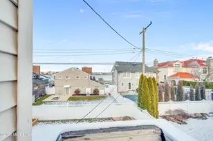 317 Carter Ave, Point Pleasant Beach, NJ 08742 - Photo 49