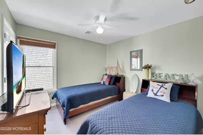 317 Carter Avenue, Point Pleasant Beach, NJ 08742 - Photo 13