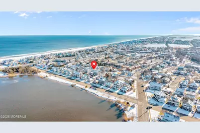 317 Carter Avenue, Point Pleasant Beach, NJ 08742 - Photo 25