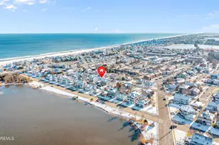 317 Carter Ave, Point Pleasant Beach, NJ 08742 - Photo 25