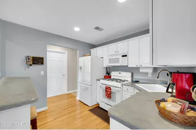 317 Carter Avenue, Point Pleasant Beach, NJ 08742 - Photo 41