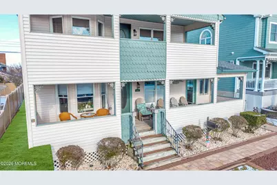 317 Carter Avenue, Point Pleasant Beach, NJ 08742 - Photo 3
