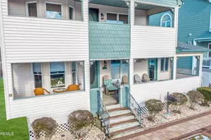 317 Carter Ave, Point Pleasant Beach, NJ 08742 - Photo 3