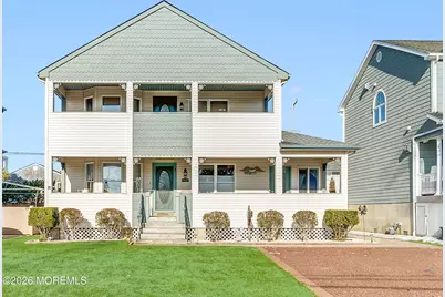 317 Carter Avenue, Point Pleasant Beach, NJ 08742 - Photo 47