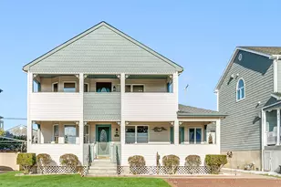 317 Carter Ave, Point Pleasant Beach, NJ 08742 - Photo 47