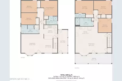 317 Carter Avenue, Point Pleasant Beach, NJ 08742 - Photo 33