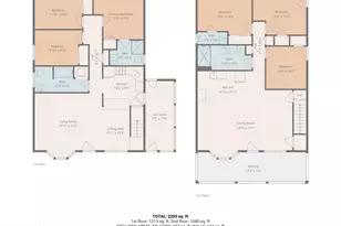 317 Carter Ave, Point Pleasant Beach, NJ 08742 - Photo 33