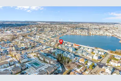 317 Carter Avenue, Point Pleasant Beach, NJ 08742 - Photo 35