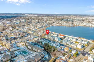 317 Carter Ave, Point Pleasant Beach, NJ 08742 - Photo 35