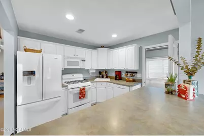 317 Carter Avenue, Point Pleasant Beach, NJ 08742 - Photo 39