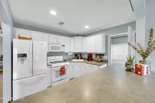 317 Carter Ave, Point Pleasant Beach, NJ 08742 - Photo 39