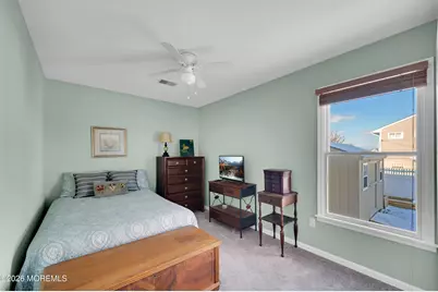 317 Carter Avenue, Point Pleasant Beach, NJ 08742 - Photo 31