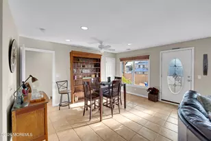 317 Carter Ave, Point Pleasant Beach, NJ 08742 - Photo 23