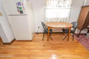 12 Parmly St, Rumson, NJ 07760 - Photo 7