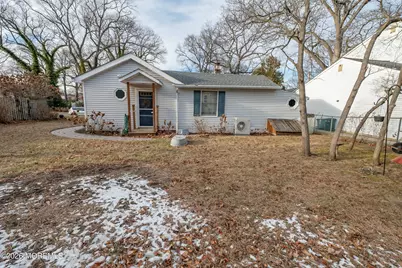 12 Parmly Street, Rumson, NJ 07760 - Photo 25