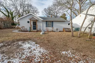 12 Parmly St, Rumson, NJ 07760 - Photo 25