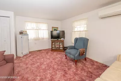 12 Parmly Street, Rumson, NJ 07760 - Photo 5