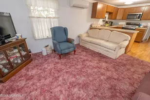 12 Parmly St, Rumson, NJ 07760 - Photo 3