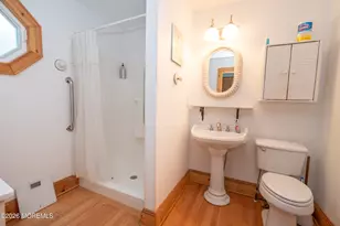 12 Parmly St, Rumson, NJ 07760 - Photo 21