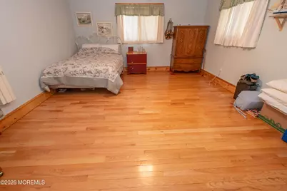 12 Parmly Street, Rumson, NJ 07760 - Photo 17