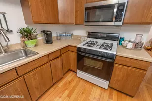 12 Parmly St, Rumson, NJ 07760 - Photo 9