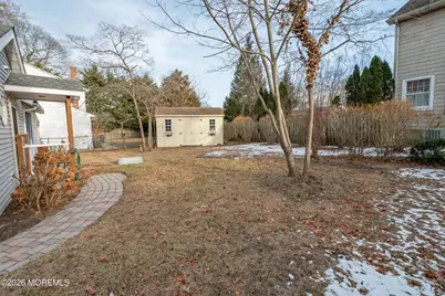 12 Parmly Street, Rumson, NJ 07760 - Photo 27