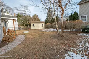 12 Parmly St, Rumson, NJ 07760 - Photo 27