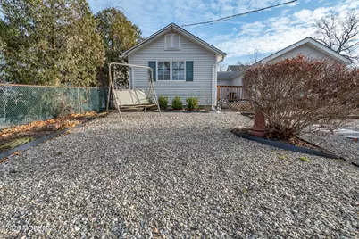 12 Parmly Street, Rumson, NJ 07760 - Photo 29