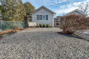 12 Parmly St, Rumson, NJ 07760 - Photo 29