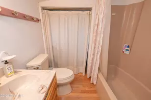 12 Parmly St, Rumson, NJ 07760 - Photo 13