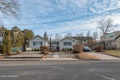 12 Parmly Street, Rumson, NJ 07760 - Photo 31