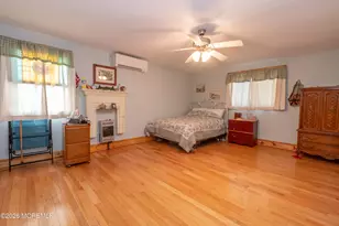 12 Parmly St, Rumson, NJ 07760 - Photo 19