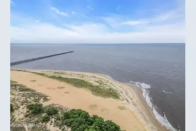 19 Carr Avenue #2, Keansburg, NJ 07734 - Photo 13