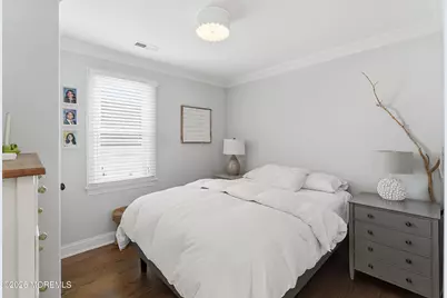 255 3rd Street, Fair Haven, NJ 07704 - Photo 13