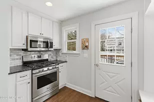 255 3rd St, Fair Haven, NJ 07704 - Photo 11