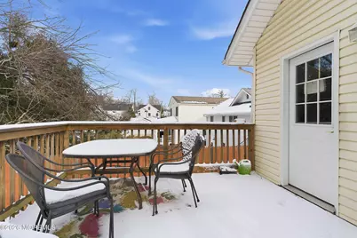 255 3rd Street, Fair Haven, NJ 07704 - Photo 17