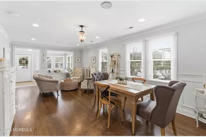 255 3rd Street, Fair Haven, NJ 07704 - Photo 7