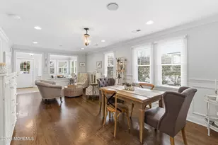 255 3rd St, Fair Haven, NJ 07704 - Photo 7