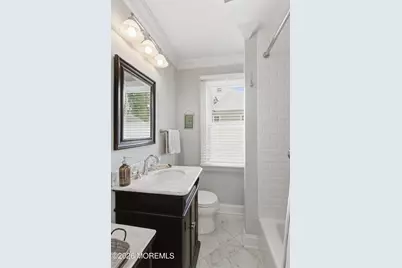 255 3rd Street, Fair Haven, NJ 07704 - Photo 15