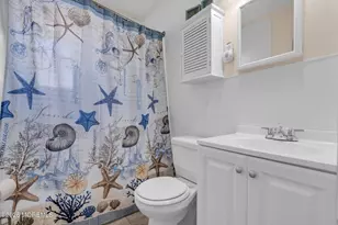 546 California Ave, Brick, NJ 08724 - Photo 11