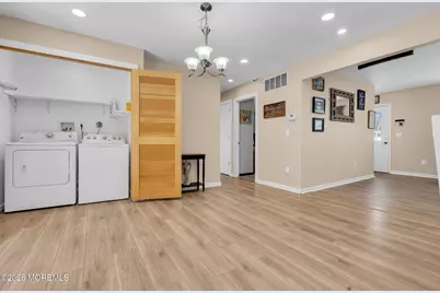 546 California Avenue, Brick, NJ 08724 - Photo 9