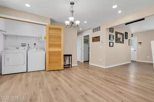 546 California Ave, Brick, NJ 08724 - Photo 9