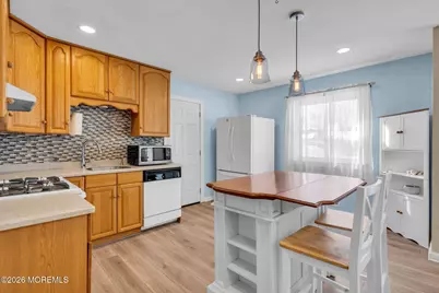 546 California Avenue, Brick, NJ 08724 - Photo 7