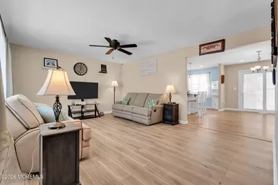 546 California Avenue, Brick, NJ 08724 - Photo 3