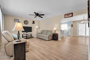 546 California Ave, Brick, NJ 08724 - Photo 3